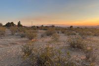 Property for sale in San Bernardino County, California