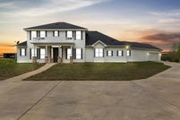 Property for sale in Bell County, Texas