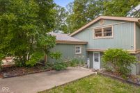 Property for sale in Johnson County, Indiana