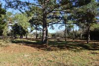 Property for sale in Waller County, Texas