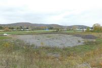 Property for sale in Tioga County, New York