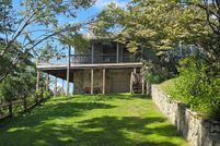 Property for sale in Ashe County, North Carolina