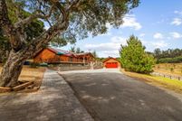 Property for sale in Monterey County, California