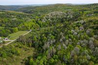 Undeveloped Land for sale in Chemung County, New York