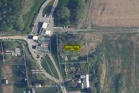 Property for sale in Grand Isle County, Vermont