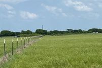 Property for sale in Falls County, Texas