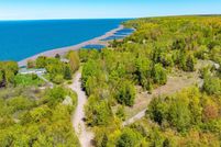 Property for sale in Houghton County, Michigan