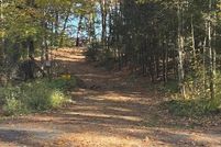 Farm Property for sale in Worcester County, Massachusetts