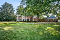 Property for sale in Elmore County, Alabama