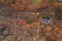 Undeveloped Land for sale in Hartford County, Connecticut