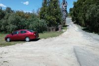 Property for sale in San Diego County, California