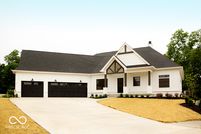 Property for sale in Hancock County, Indiana