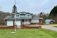 Property for sale in Geauga County, Ohio