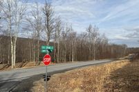Property for sale in Lackawanna County, Pennsylvania