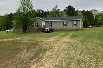Property for sale in Richmond County, Georgia