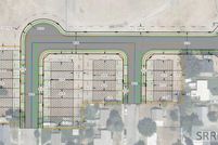 Property for sale in Bonneville County, Idaho