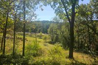 Property for sale in Vernon County, Wisconsin