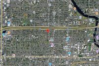 Property for sale in Hillsborough County, Florida