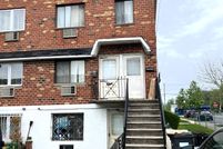 Property for sale in Kings County, New York