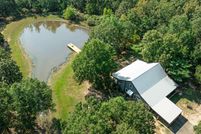 Property for sale in Lamar County, Texas