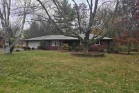 Property for sale in Winnebago County, Illinois