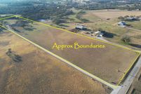 Property for sale in Parker County, Texas