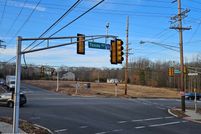 Property for sale in Middlesex County, New Jersey