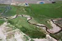 Residential Property for sale in Garfield County, Utah