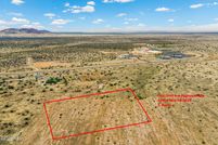 Property for sale in Coconino County, Arizona