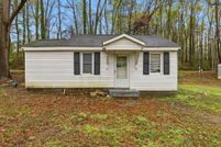 Property for sale in Spartanburg County, South Carolina
