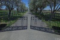 Undeveloped Land for sale in Merced County, California