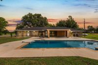 Property for sale in Parker County, Texas