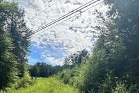 Undeveloped Land for sale in Hampden County, Massachusetts