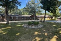 Property for sale in Adair County, Missouri