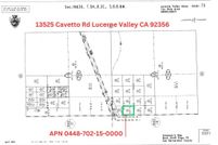 Property for sale in San Bernardino County, California