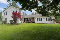 Property for sale in Pulaski County, Virginia