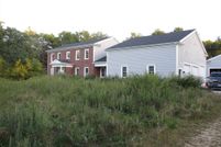 Property for sale in Plymouth County, Massachusetts