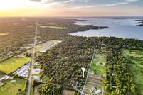 Undeveloped Land for sale in Henderson County, Texas