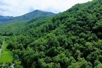 Property for sale in Blount County, Tennessee