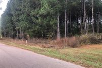 Property for sale in Camp County, Texas