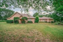 Property for sale in Cherokee County, Texas
