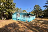 Property for sale in Nassau County, Florida