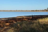 Property for sale in Nacogdoches County, Texas