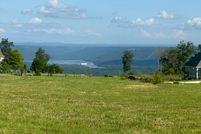 Property for sale in Marion County, Tennessee