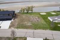 Undeveloped Land for sale in Burleigh County, North Dakota