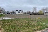 Property for sale in Morrow County, Ohio