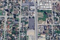 Property for sale in San Bernardino County, California