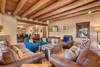 Residential Property for sale in Santa Fe County, New Mexico