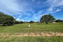 Property for sale in Victoria County, Texas