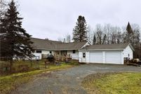 Residential Property for sale in Rusk County, Wisconsin